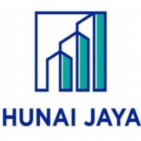 Logo HUNAI JAYA SDN BHD