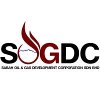 Sabah Oil & Gas Development Corporation SB (SOGDC)